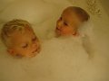 Oktober2009 069